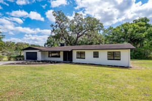 1015 OAK LANE, APOPKA, FL 32703 Sold 03/28/25