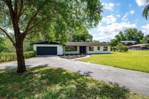 1015 OAK LANE, APOPKA, FL 32703 Sold 03/28/25