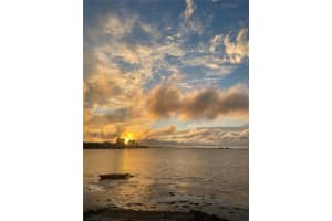 2700 Bayshore Blvd #3312, DUNEDIN