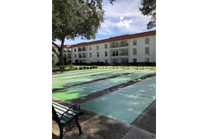 2700 BAYSHORE BOULEVARD, DUNEDIN, FL 34698 - MLS#MFRU8245560