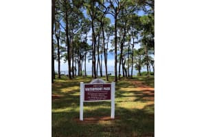2700 BAYSHORE BOULEVARD, DUNEDIN, FL 34698 - MLS#MFRU8245560