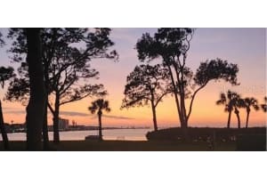 2700 BAYSHORE BOULEVARD, DUNEDIN, FL 34698 - MLS#MFRU8245560