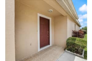 19443 EVERTON PLACE, LAND O LAKES, FL 34638 Sold 10/16/24