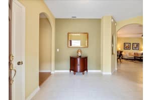 19443 EVERTON PLACE, LAND O LAKES, FL 34638 Sold 10/16/24