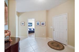 19443 EVERTON PLACE, LAND O LAKES, FL 34638 Sold 10/16/24