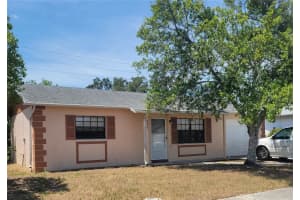 8832 HUNTSMAN LANE, PORT RICHEY, FL 34668 Sold 08/30/24