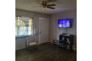 8832 HUNTSMAN LANE, PORT RICHEY, FL 34668 Sold 08/30/24