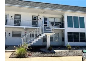 1221 DREW STREET, CLEARWATER, FL 33755 Sold 10/04/24