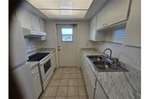 1221 DREW STREET, CLEARWATER, FL 33755 Sold 10/04/24