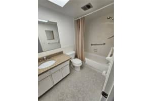 1221 DREW STREET, CLEARWATER, FL 33755 Sold 10/04/24