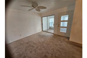 1221 DREW STREET, CLEARWATER, FL 33755 Sold 10/04/24