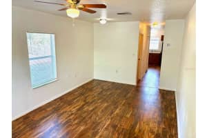 5816 CONGRESS STREET, NEW PORT RICHEY, FL 34653 Sold 08/05/25