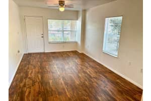 5816 CONGRESS STREET, NEW PORT RICHEY, FL 34653 Sold 08/05/25
