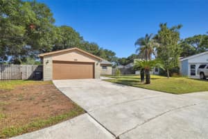 3281 BEAVER DRIVE, CLEARWATER, FL 33761 Sold 02/03/25