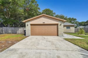 3281 BEAVER DRIVE, CLEARWATER, FL 33761 Sold 02/03/25