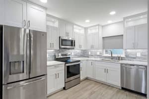 4950 GULF BOULEVARD, ST PETE BEACH, FL 33706 Sold 10/21/24