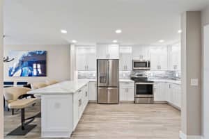 4950 GULF BOULEVARD, ST PETE BEACH, FL 33706 Sold 10/21/24