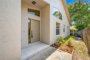 3012 BROOKFIELD LANE, CLEARWATER, FL 33761 Sold 07/19/24