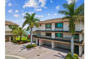 175 MARINA DEL REY COURT, CLEARWATER BEACH, FL 33767 Sold 10/30/24