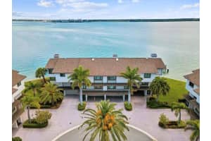 175 MARINA DEL REY COURT, CLEARWATER BEACH, FL 33767 Sold 10/30/24