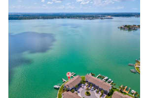 175 MARINA DEL REY COURT, CLEARWATER BEACH, FL 33767 Sold 10/30/24