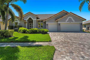 2710 SKIMMER POINT DRIVE, GULFPORT, FL 33707 Sold 09/04/24