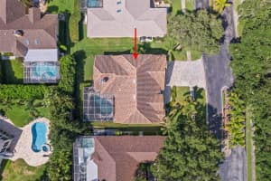 2710 SKIMMER POINT DRIVE, GULFPORT, FL 33707 Sold 09/04/24