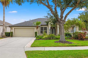 416 COUNTRY LANE, BRADENTON, FL 34212 Sold 08/27/24