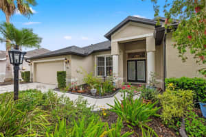 416 COUNTRY LANE, BRADENTON, FL 34212 Sold 08/27/24