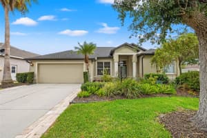 416 COUNTRY LANE, BRADENTON, FL 34212 Sold 08/27/24