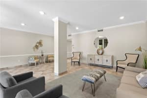 14810 RUE DE BAYONNE #6B, CLEARWATER, FL 33762 Sold 08/19/24