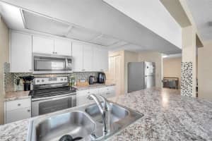 6641 ALBEMARLE PARKWAY, NEW PORT RICHEY, FL 34653 Sold 05/07/25