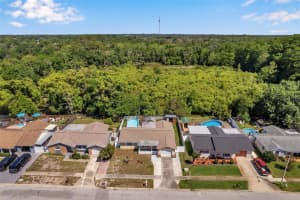 6641 ALBEMARLE PARKWAY, NEW PORT RICHEY, FL 34653 Sold 05/07/25