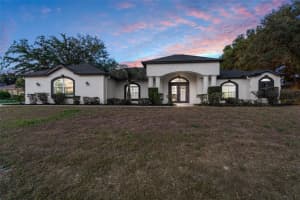 5208 SECRETARIAT RUN, SPRING HILL, FL 34609 Sold 11/26/24