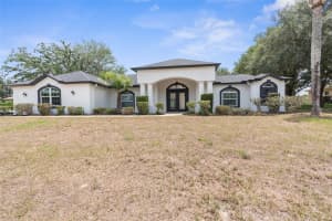 5208 SECRETARIAT RUN, SPRING HILL, FL 34609 Sold 11/26/24