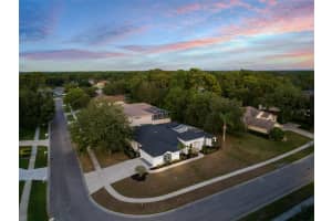 5208 SECRETARIAT RUN, SPRING HILL, FL 34609 Sold 11/26/24