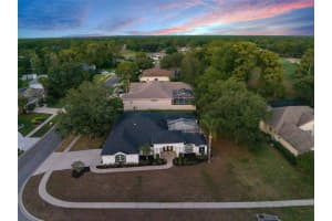 5208 SECRETARIAT RUN, SPRING HILL, FL 34609 Sold 11/26/24