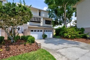 13987 LAKE POINT DRIVE, CLEARWATER, FL 33762 Sold 08/14/24