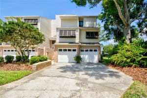 13987 LAKE POINT DRIVE, CLEARWATER, FL 33762 Sold 08/14/24