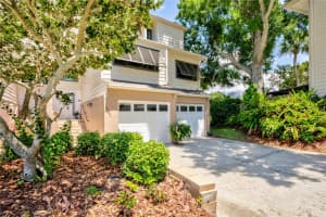13987 LAKE POINT DRIVE, CLEARWATER, FL 33762 Sold 08/14/24