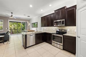 5954 ANCHORAGE WAY, SAINT PETERSBURG, FL 33712 Sold 07/18/24