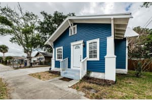 49 W Boyer St, TARPON SPRINGS