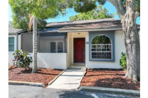 3714 MISSION COURT, LARGO, FL 33771 Sold 07/11/24