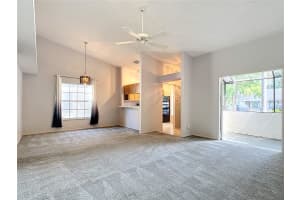 3714 MISSION COURT, LARGO, FL 33771 Sold 07/11/24