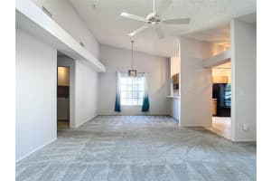 3714 MISSION COURT, LARGO, FL 33771 Sold 07/11/24