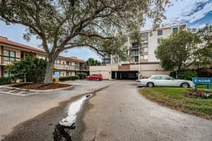 6268 PALMA DEL MAR BOULEVARD, SAINT PETERSBURG, FL 33715 Sold 04/16/25
