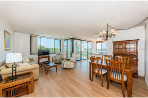 6268 PALMA DEL MAR BOULEVARD, SAINT PETERSBURG, FL 33715 Sold 04/16/25
