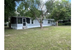 14272 59TH AVENUE, SUMMERFIELD, FL 34491 Sold 02/12/25