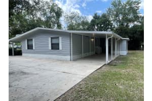 14272 59TH AVENUE, SUMMERFIELD, FL 34491 Sold 02/12/25