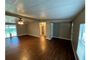 14272 59TH AVENUE, SUMMERFIELD, FL 34491 Sold 02/12/25